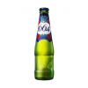 Kronenbourg 1664