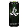 Amp Energy