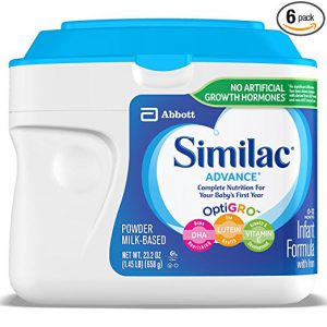 Similac