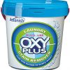 Astonish Oxy-Plus Stain Remover 1 kg