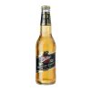 Miller Beer