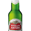 Stella Artois Beer