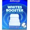 Astonish Whites Booster Tablets 5 pcs.