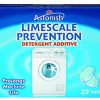 Astonish Limescale Prevention Tablets 32 pcs.