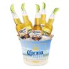 Corona