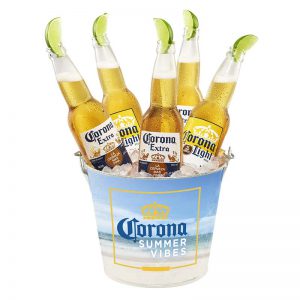 Corona