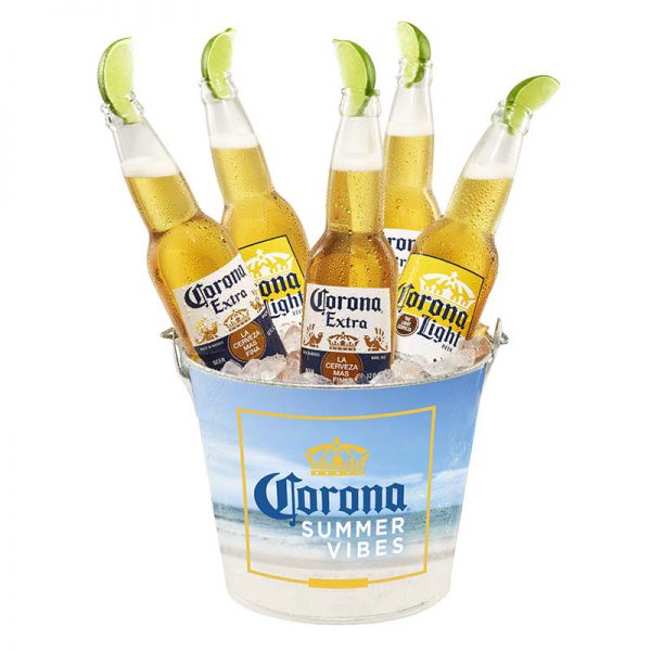 Corona