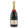 Moet Chandon