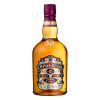 Chivas Regal