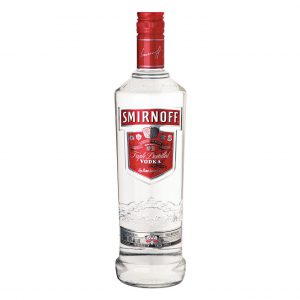 Smirnoff