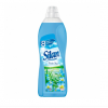 Silane Fresh Sky liquid fabric softener 1 l