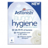 Astonish Laundry Higiene Antibacterial Tablets 6 psc.