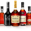 Hennessy Products