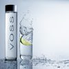 Voss