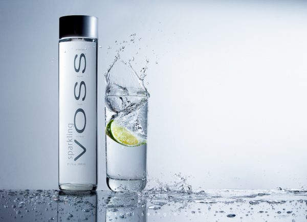 Voss