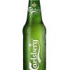 Carlsberg Beer