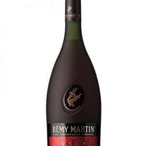 Remy Martin