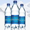 Dasani