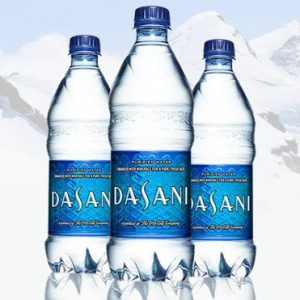 Dasani