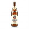 Erdinger Weissbier