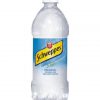 Schweppes Sparkling Water