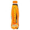 Lucozade