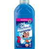 Waschkonig Winterbrise fabric conditioner 1 l