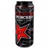 Rockstar Energy drink