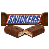 Snickers